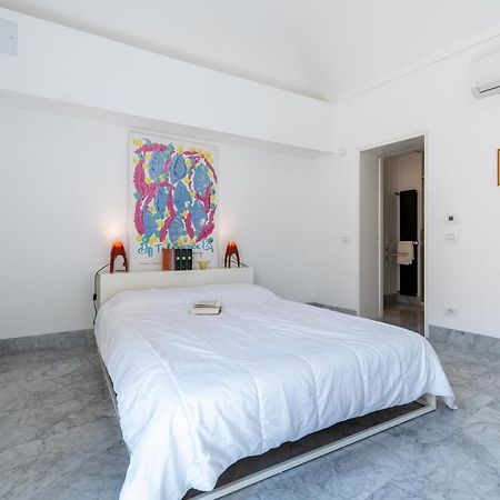 Suite Bellini 5 Apartment ปาแลร์โม ภายนอก รูปภาพ